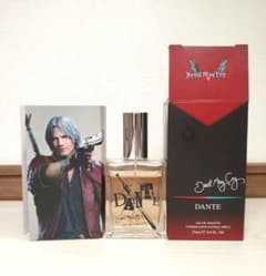 YSL 中国限定 ギフトボックス | Shop at Mercari from Japan! | Buyee