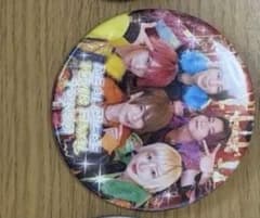REAL PIECE なっちさん専用のサムネイル