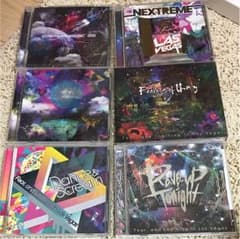 ベガス まとめ売りのサムネイル