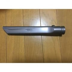 ダイソンdc35 コンビネーションノズルのサムネイル