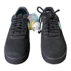 Tiffany & Co. × Nike AF1 Low "1837"のサムネイル