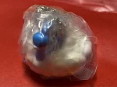 포켓몬 틸타리스 스윙 컬렉션 드래곤 타입 뽑기