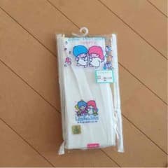 子供タイツのサムネイル