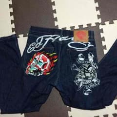 ひかもさん専用のサムネイル