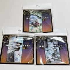 希少】名探偵コナンAGF限定複製原稿怪盗キッド灰原哀|mercariメルカリ