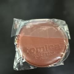 トミカくじ第三弾　11 コインパースのサムネイル
