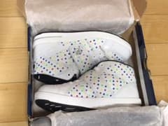FILA スニーカーのサムネイル