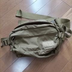 ミステリーランチ　フルムーンのサムネイル