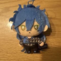 【ホワイトブーツ様専用】のサムネイル