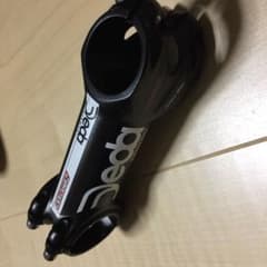 Deda ステム zero100 100mm 82°のサムネイル