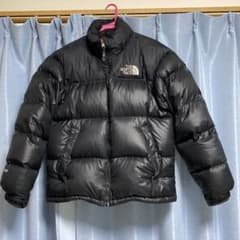 NORTH FACE ノースフェイスのサムネイル