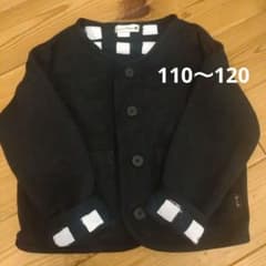■branshes■カーディガン■120