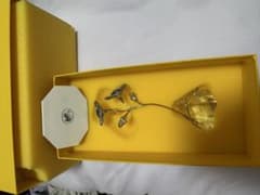 置物のサムネイル