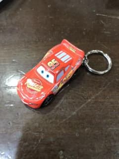 [ヨッシー様専用]カーズキーホルダーのサムネイル