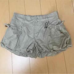 Maiko様 専用♡のサムネイル