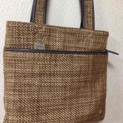 ❣️セール❣️ペレボルサ トートバッグのサムネイル