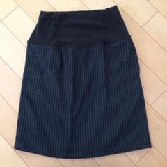 yuuka 様専用のサムネイル