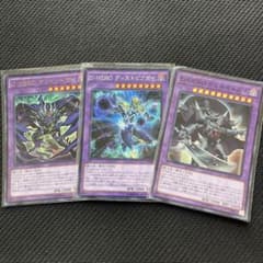 ゾイド ブロックス ゴールド 金メッキ サウロナイツ | Shop at Mercari