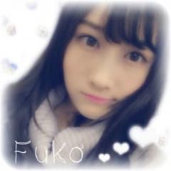 kittylala48☆☆プロフ必読☆☆ 専用 AKB生写真パックのサムネイル