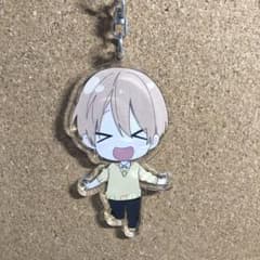 るぅとくんアクキー アクリルキーホルダーのサムネイル