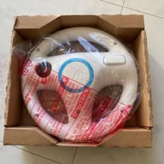 マリオカートWiiのサムネイル