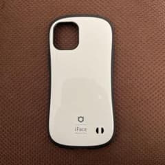 iFace ケース　12miniのサムネイル