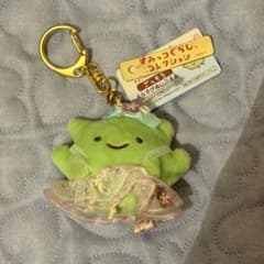 Sumikko Gurashi Ginkakuji Store Limited Edition Weed