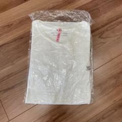 値下げ！バーバリーブラックレーベル　ロンTのサムネイル