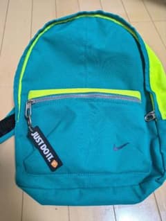 NIKE キッズ リュック バックパック - 5