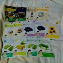 kya_n☆shiina様専用のサムネイル