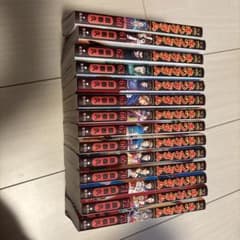 キングダム 漫画 60巻から73巻セット - メルカリ