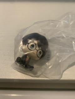 ハリーポッター  一番くじ  C賞  ハリーのサムネイル