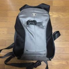 さち子さま 専用のサムネイル