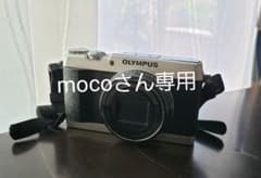 オリンパス OLYMPUS stylus sh2のサムネイル