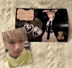 AHOF ダイスケ トレカ - メルカリ