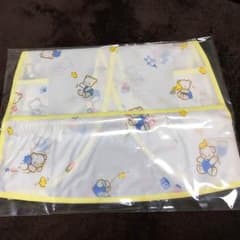 ☆ 新品！！！！ ファミリア ☆のサムネイル