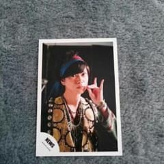 加藤シゲアキ 公式写真のサムネイル