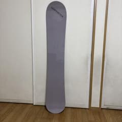 T*2様 2005 gentemstick モーメンタム　152 T*2様 2005 gentemstick モーメンタム 152 - メルカリ