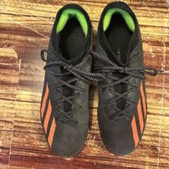adidas PREDATOR サッカーシューズのサムネイル