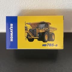 m67443496909_1.jpg?1714795268