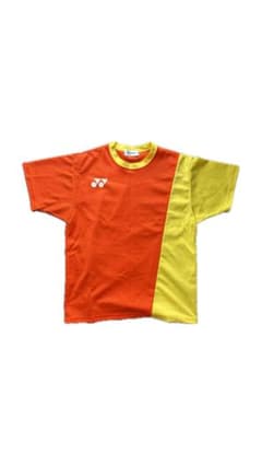 YONEX All Japan 2018 Tシャツ SSサイズのサムネイル