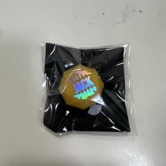 m67443602628_1.jpg?1760487670