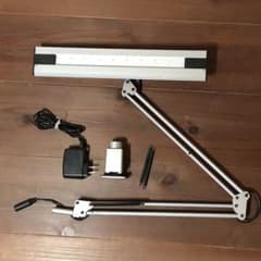 山田照明　Zライト　Z-10 ジャンクのサムネイル