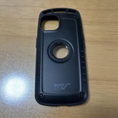 ROOT CO iPhone14ケースのサムネイル
