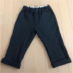 ブルーアズール  パンツのサムネイル