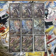 シュラベートーベン、VAN・ベートーベン、モーツァルトのサムネイル