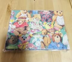 出産祝い ミニアルバム②のサムネイル