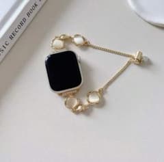 Apple Watch バンドのサムネイル