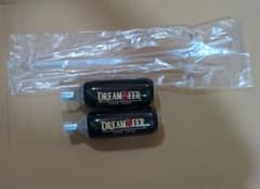 DREAM BEER ガスボンベ抽出ストロー2本セットのサムネイル
