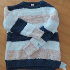 kenpiyo様専用のサムネイル